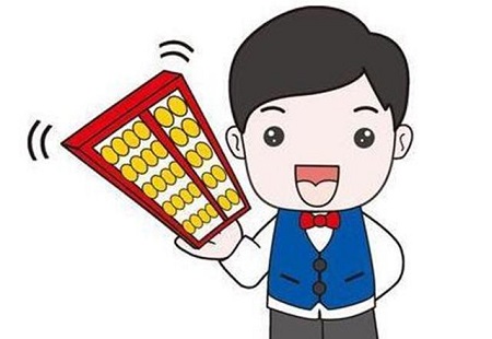 小微企業(yè)為什么要選擇代理記賬？