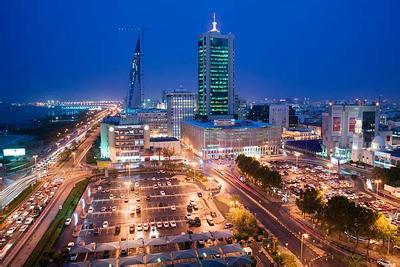 如何選擇上海代理記賬公司