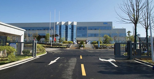 上海注冊公司之后一定要報稅嗎？