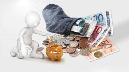 上海代理記賬費(fèi)用企業(yè)需多方綜合評估