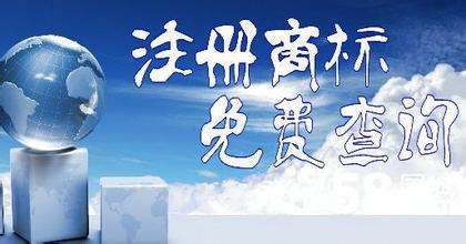 一般什么情況下需要找代理記賬公司？