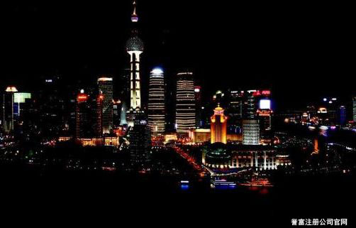 上海代理記賬公司