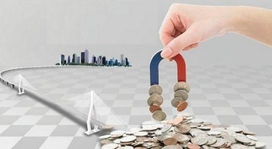 上海注冊(cè)公司